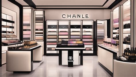 buying chanel makeup online|chanel makeup official site.